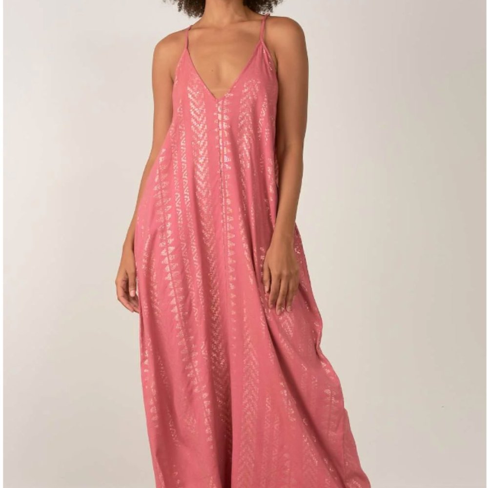 Elan - CLEO DRESS - Picture 4 of 6